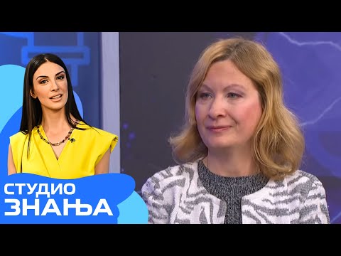 Studio znanja: Gaslajting i druge manipulacije 24.02.2023.