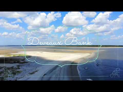 download lagu mp3 mp4 Deveaux Bank, download lagu Deveaux Bank gratis, unduh video klip Deveaux Bank