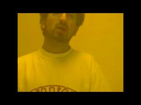 Video thumbnail for For Metsuyan - פור מצוין