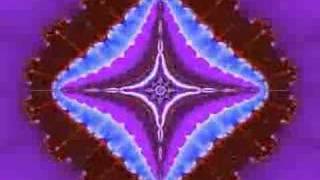 Cult of luna -- Dark city, dead man PT 2