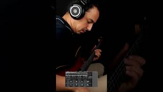 B🎸 NA Guitar Coach – Ultimate Boss ME-90 Preset PackOSS ME 90 Fusion Pack
