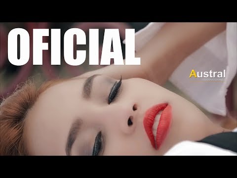 ME ARREPIENTO DE TU AMOR - CORAZON SENSUAL (Video oficial 2017)