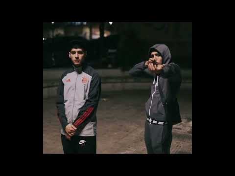 (FREE) Morad x Jul - Type Beat - ' Grave ' (Prod 04 Plugs)