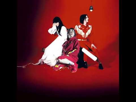 Bad Guy and Seven Nation Army mashup (Billie Eilish,  The White Stripes)