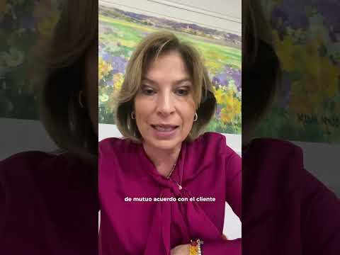 #Shorts Diferencia entre #Notario y #Abogado | Pilar Berral Notaría Murcia