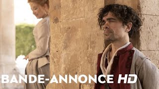 Bande-annonce VOST