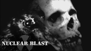 AVATARIUM - Hypnotized (OFFICIAL TRACK & LYRICS)