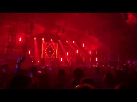 Enrico Sangiuliano - Heineken Balaton Sound 2023 sestřih 4K (techno.cz)