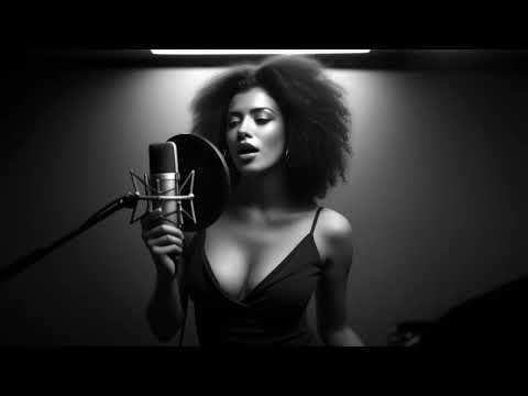 Missy Wane – Weight of Your Goodbye | Soulful Blues Ballad - #bluesmusic  #bluescommunity #blues