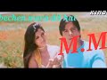 Hume Pyaar Howa Hai Tumse Tume Pyaar Howa Hai Humse Hindi Full Song MM