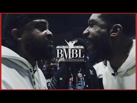 Ill Will vs Bill Collector