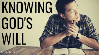 Download lagu KNOWING GOD’S WILL FOR YOUR LIFE | Trust God’s Plan - Inspirational & Motivational Video mp3