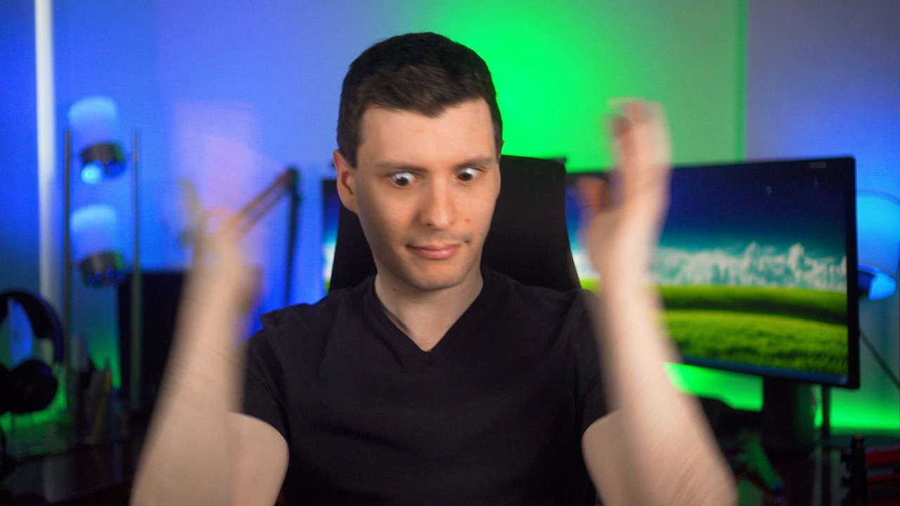 Enable This New Windows Setting NOW