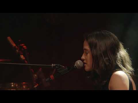 Normal - Ximena Sariñana