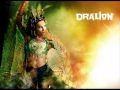 Dralion Music 