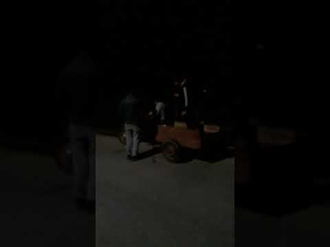 Curse Recea-Deagu part 1 :)) (Celeaca+ Carageac)