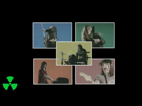Video thumbnail for The Devil Stole the Beat From the Lord