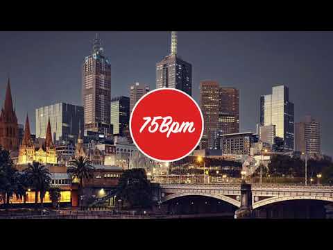 Akir - No Longer My Home Ft. Mojo