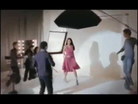 Sunsilk Smooth & Manageable