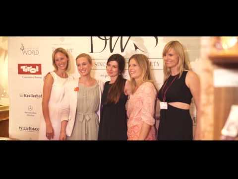 8. BWS im Dallmayr Delikatessenhaus in München 06.07.2017