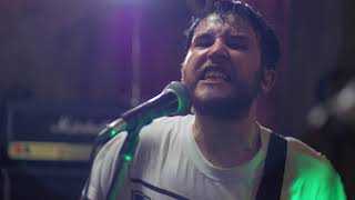 Cavalier Kings - Give It All I&#39;ve Got (Music Video)