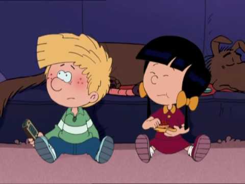 CEDRIC - EP152 - Cedric's Scary Plan