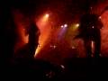 Dimmu Borgir - The Fundamental Alienation