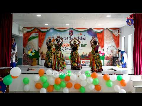 Unity in Diversity