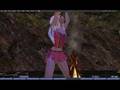 Just Jack - Spectacular Failure - Second Life