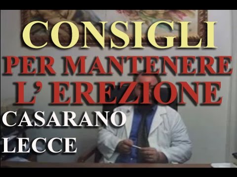 Proteine Creatina potenza Patogeno femminile scende foto