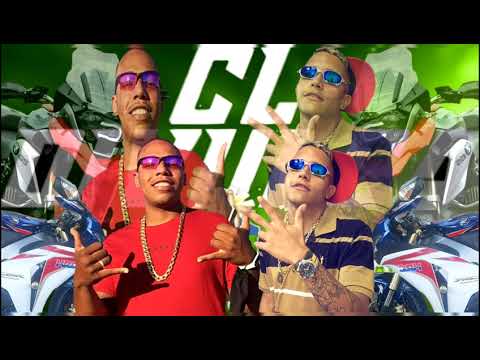 Terminei Minha Relação - MC Menor ZL e MC W7 #FéSuperação