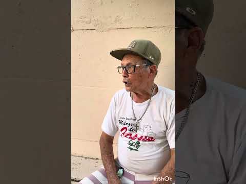 Pioneiros do Xixá Itapuranga Goiás 