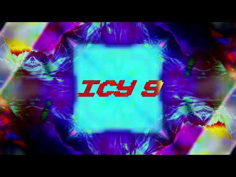 sglilyy ~ patience (+ bizarius)