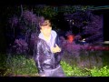 ArthurCosmoskid Shot For Me By Drake Cover With Pictures From 2014