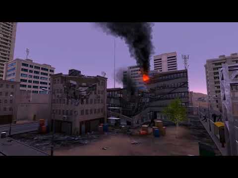 1000 Groot vs 1000 Hulk - Ultimate Epic Battle Simulator