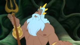 More Sixth Sense Crack