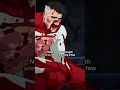 How Strong Is Omni Man Compared To Other Viltrumites