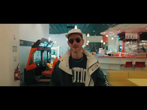 "NONCHALANT" Hakim Norbert - Dj Saligo - Dj Nest