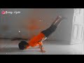 SLOWMO BOCIL EPEP MANTAP PARAH