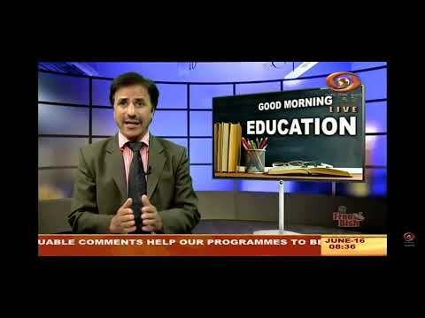 32nd Segment  Transform  The Most Poisonous 3 Letter word “EGO”  into Humility