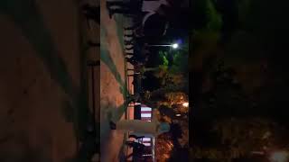 Sağda Kaman Solda Mucur Görünür (MusaLeyla)
