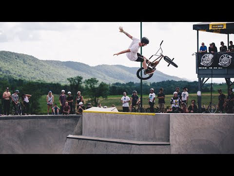 ALEX LEIBROCK | iPhone Extravaganza