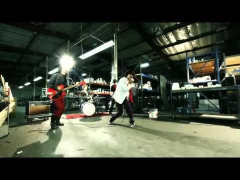 Monte Negro - Kinski Gallo