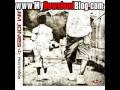 Jim Jones - Precious (Pray IV Reign) 