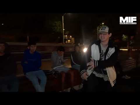 RASEC vs RODRIX :8VOS 4MATOS Fecha 4 ꜰʀᴇᴇ-ᴍᴀɴ 𝖗𝖊𝖌𝖗𝖊𝖘𝖔 𝖆𝖑 𝖚𝖓𝖉𝖊𝖗