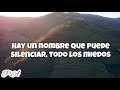 Evan Craft, Be Alright /Danny Gokey, Redimido Subtitulada Espa帽ol / versi贸n 2 Evan Craft, Be Alright /Danny Gokey, Redimido Subtitulada Espa帽ol / versi贸n 2