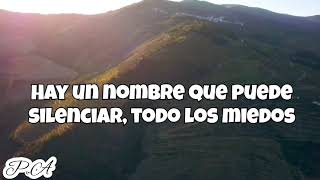 Evan Craft, Be Alright  /Danny Gokey, Redimido Subtitulada Español / versión 2