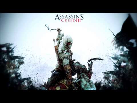 Assassin's Creed 3: A Bitter Truth