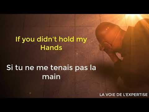 GUC - ALL THE MATTERS - Traduction française