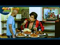 Allari Naresh And Ali Recent Blockbuster Telugu Comedy Scene 😂🤣| @ThappakaChudandi9